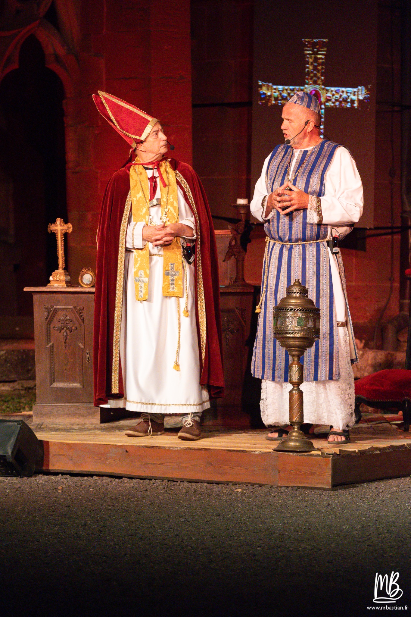 20250711 EXNIHILO(LE JARDIN DES DELICES) MB 140